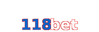 118bet