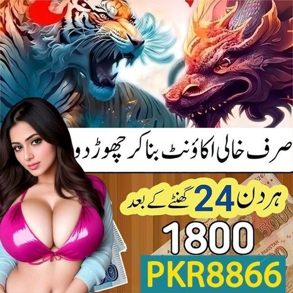 118bet