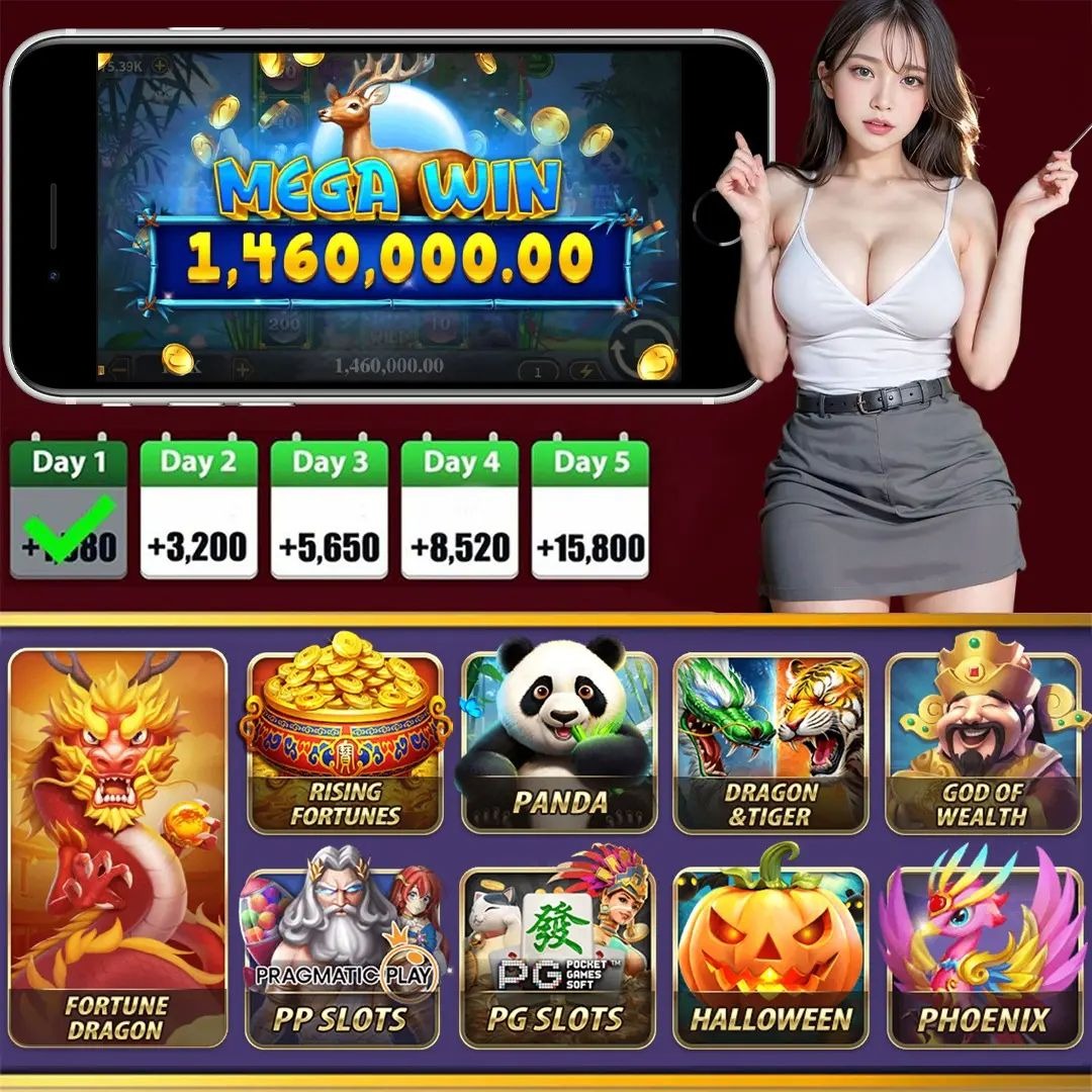 118bet
