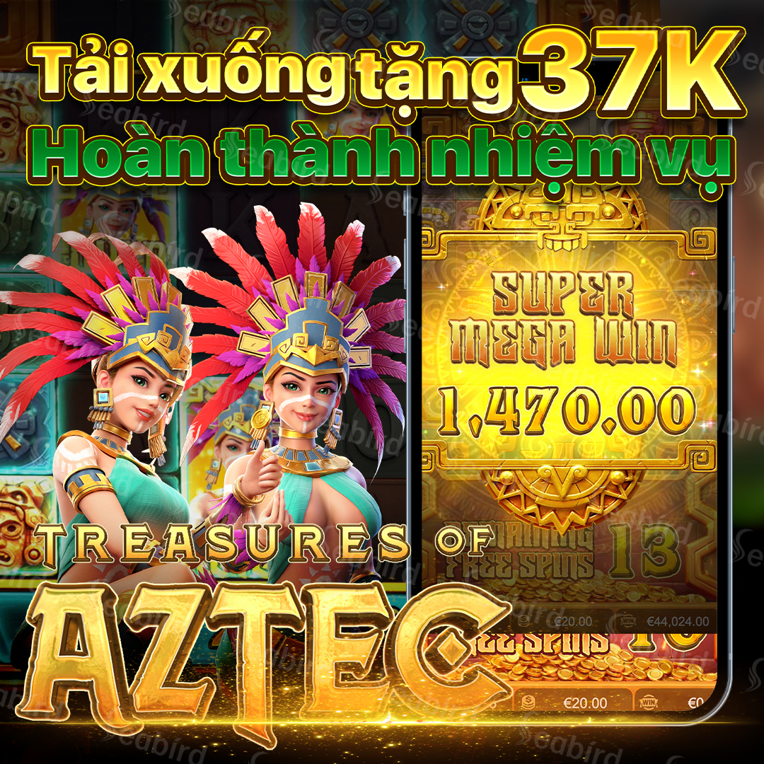 118bet