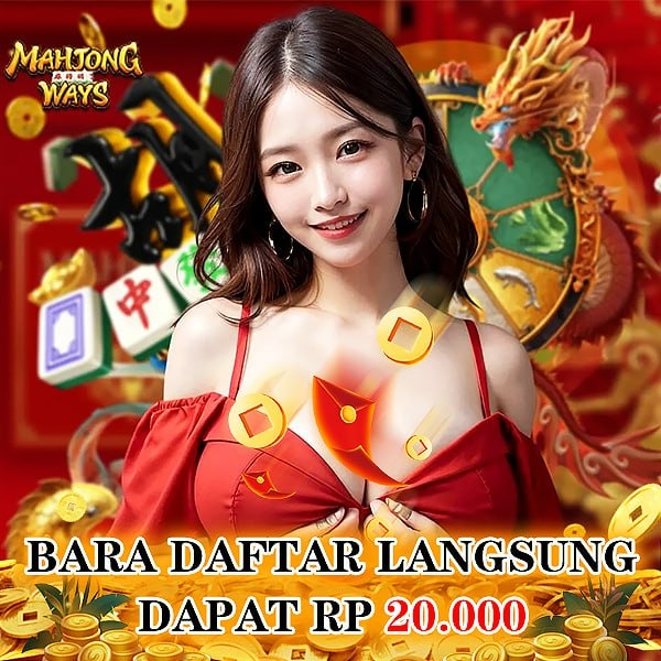 118bet