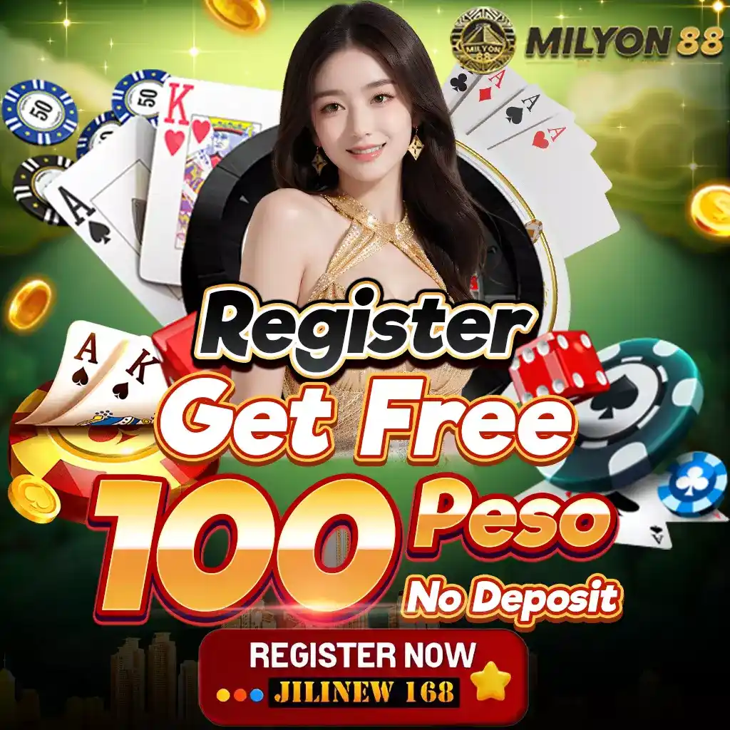 118bet