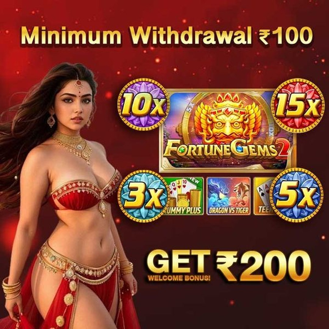 118bet