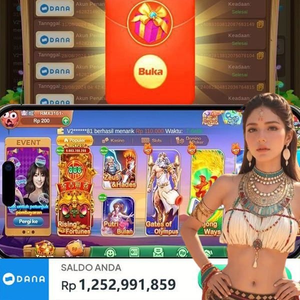 118bet