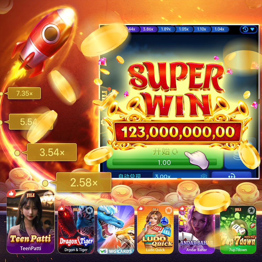 118bet
