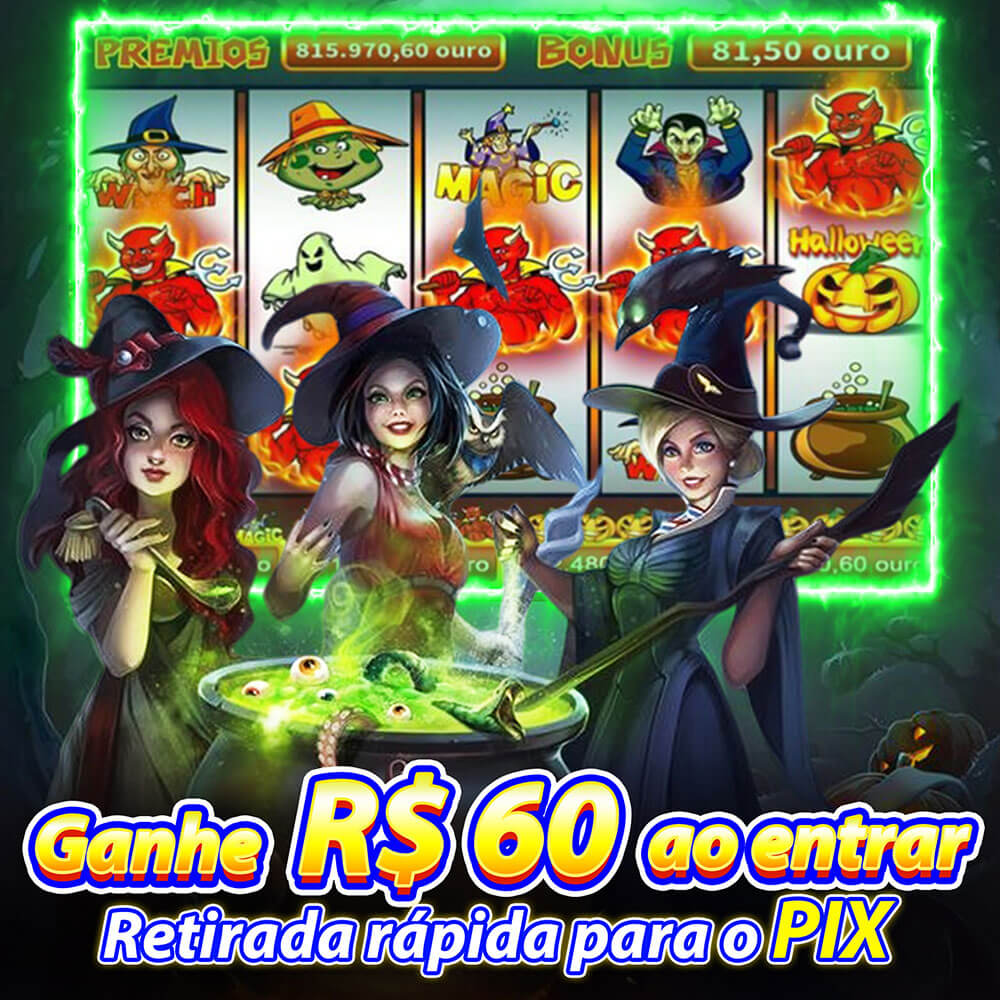 118bet