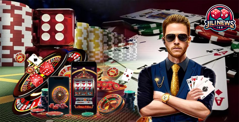 118bet