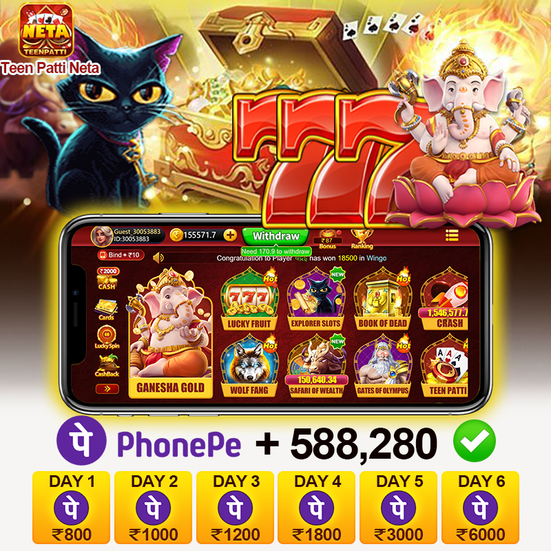 118bet