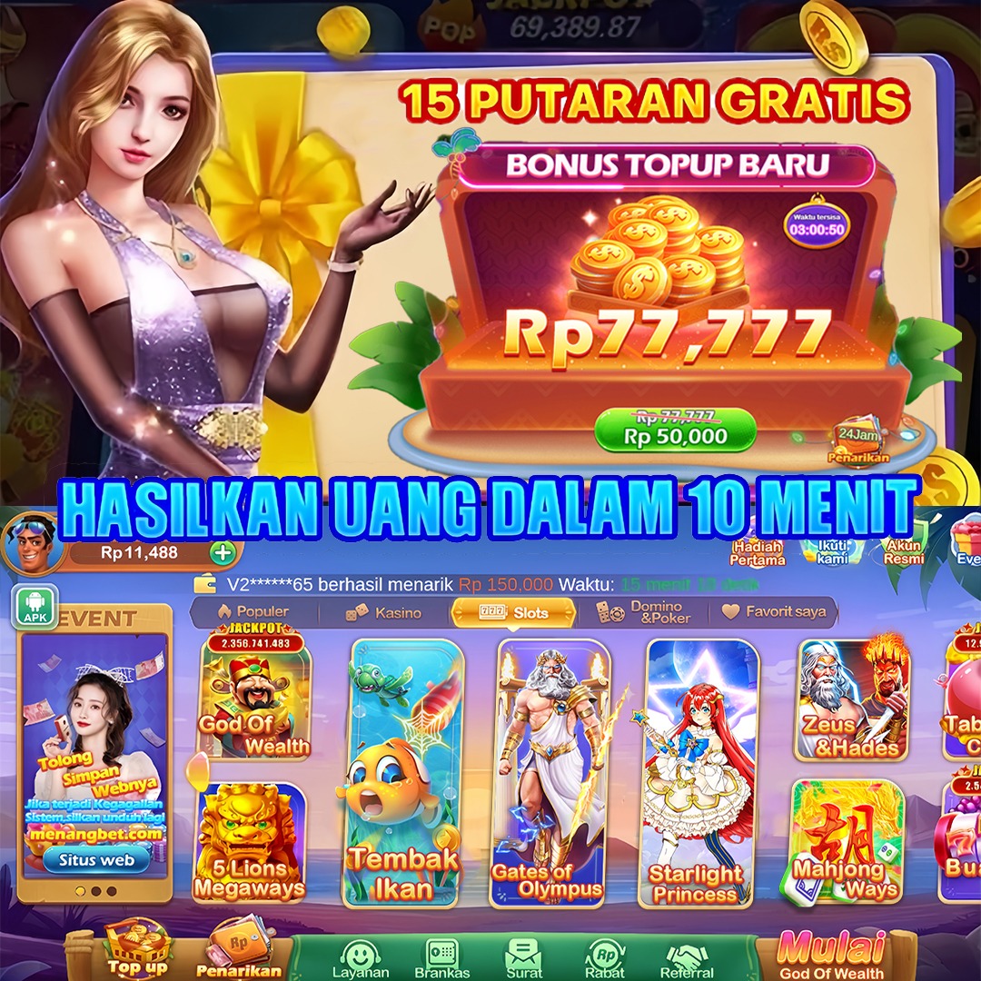 118bet