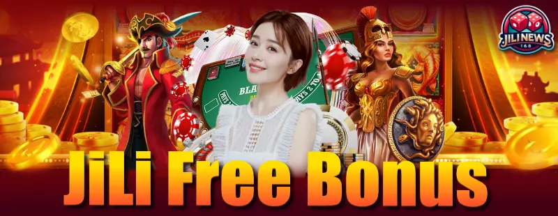 118bet