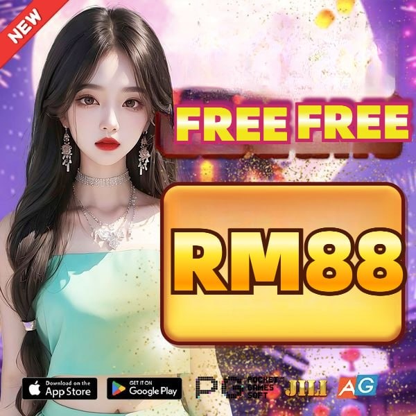 118bet