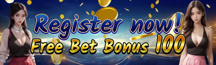 118bet