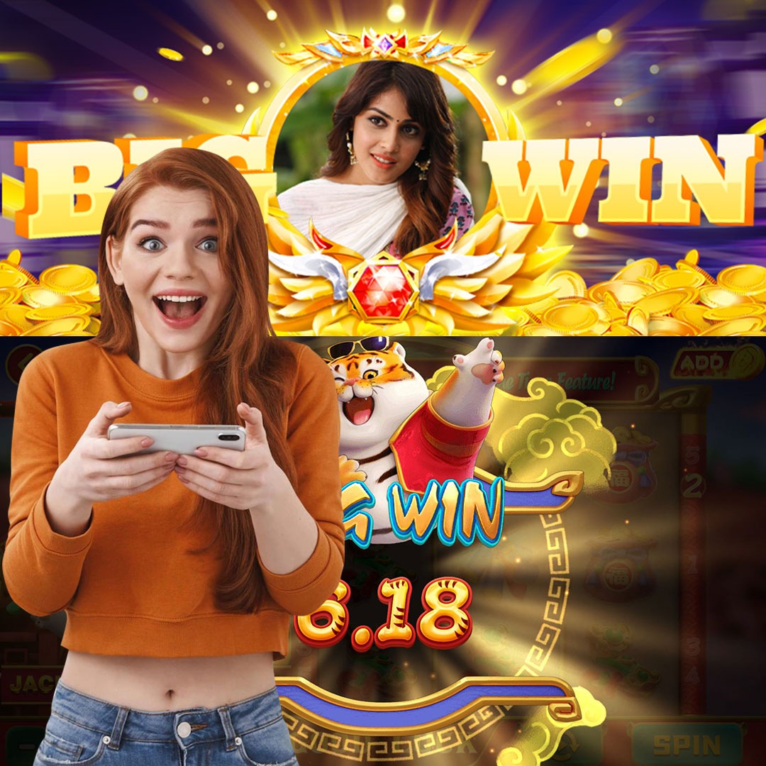 118bet