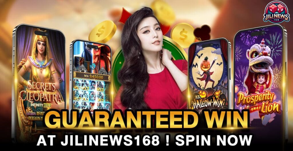 118bet
