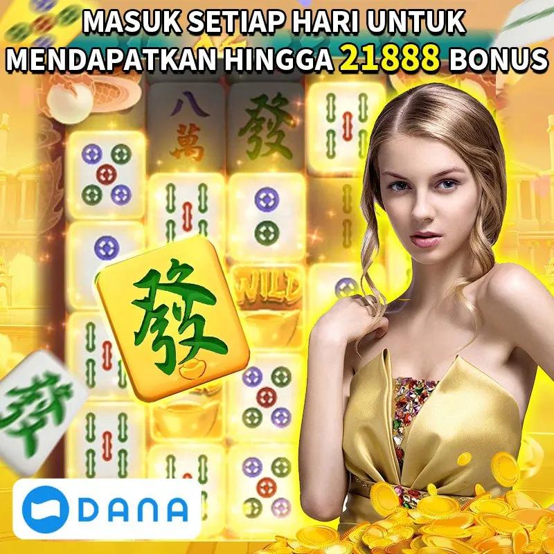 118bet