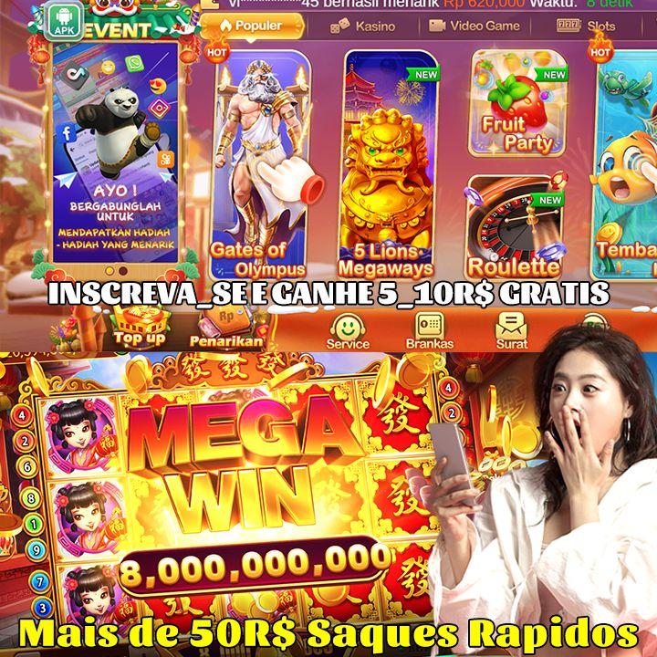 118bet