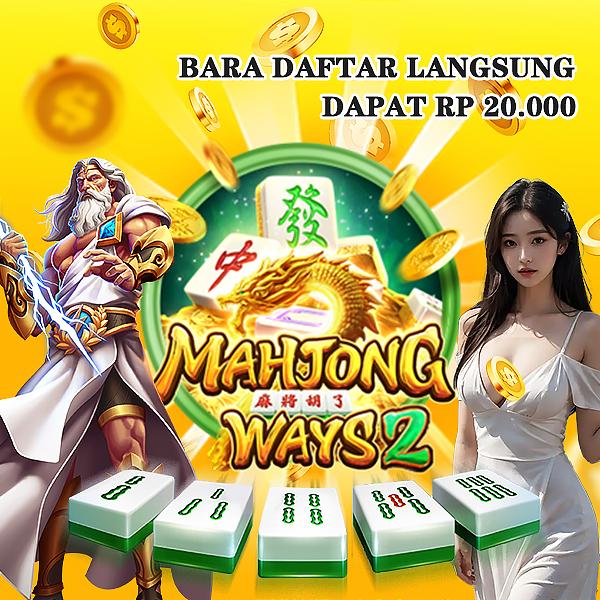 118bet