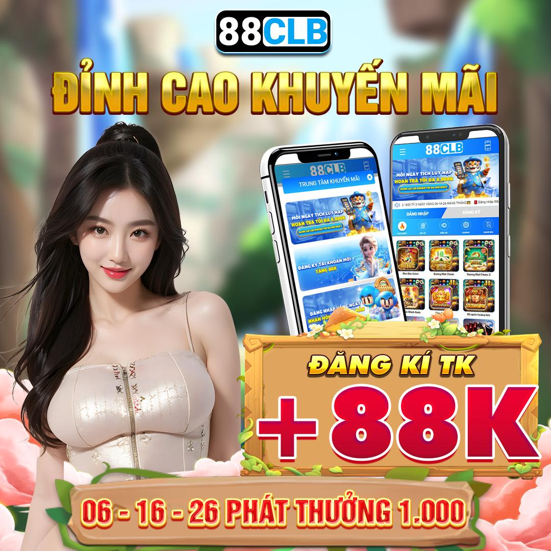 118bet