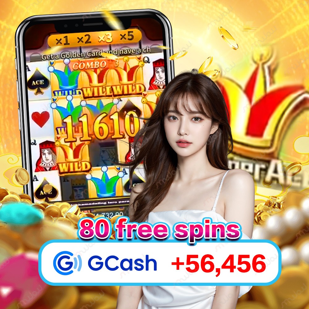 118bet
