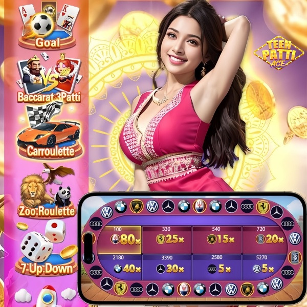 118bet
