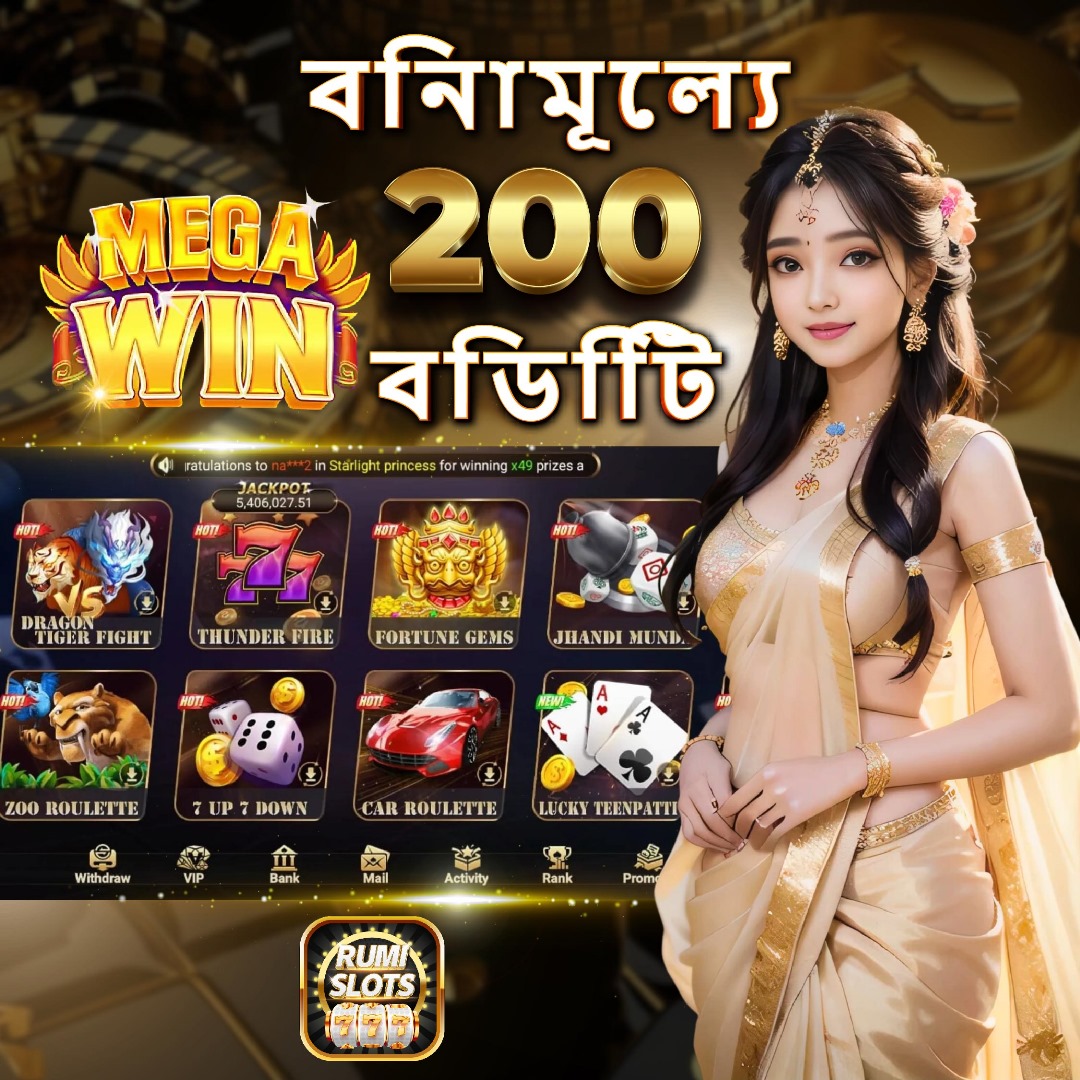 118bet