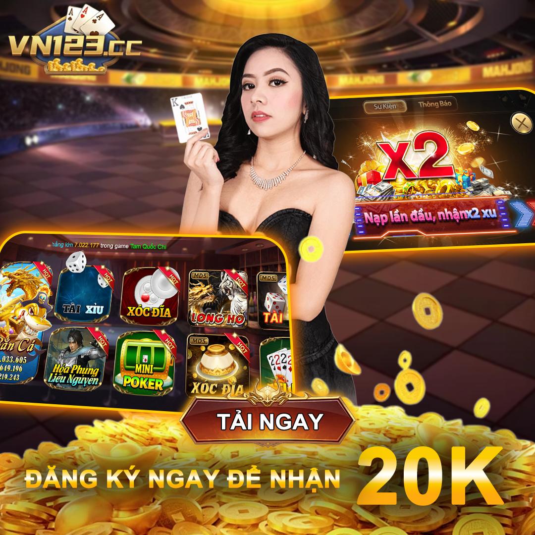 118bet