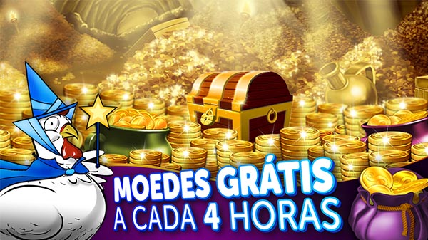 118bet