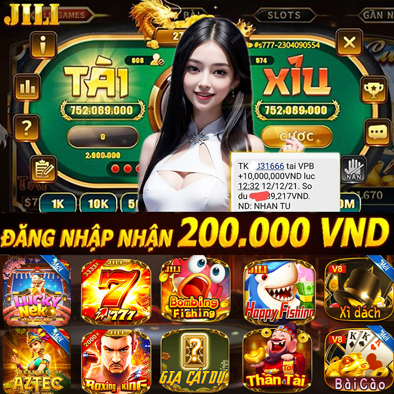 118bet