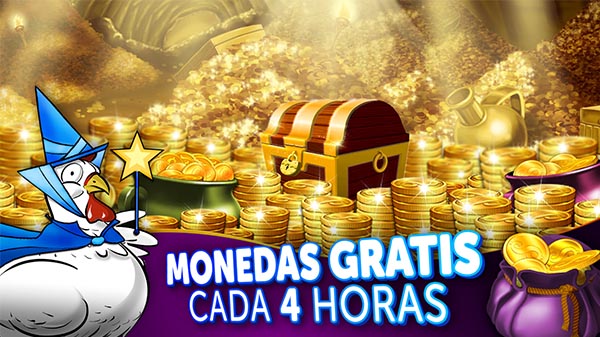 118bet