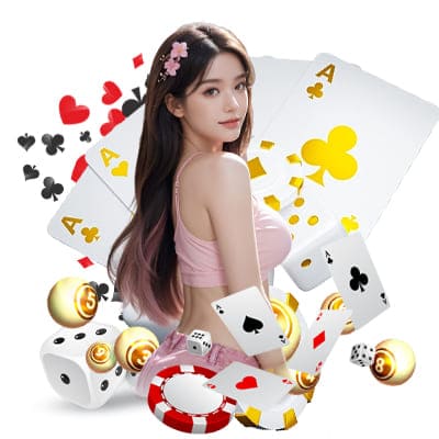 118bet
