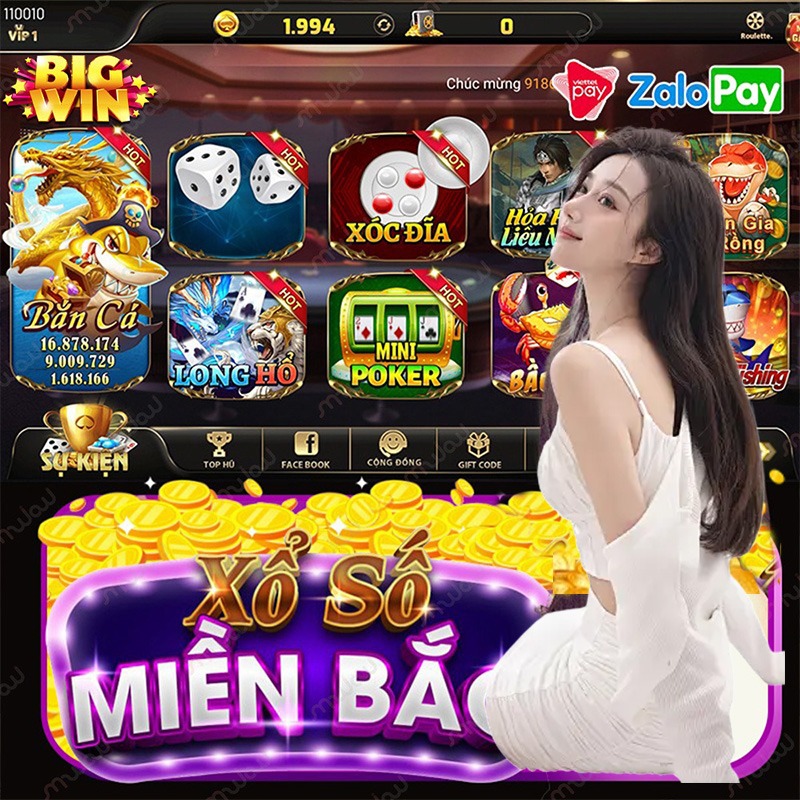 118bet