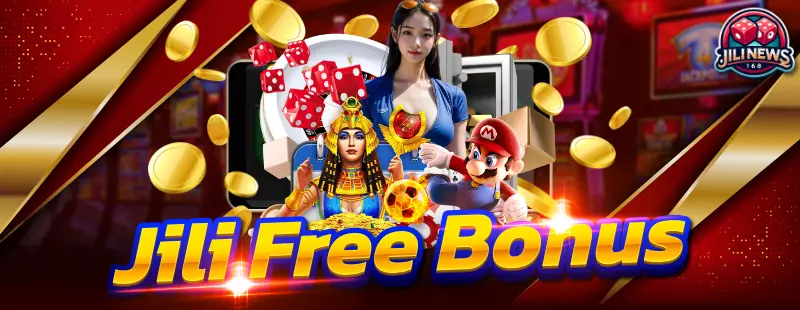 118bet