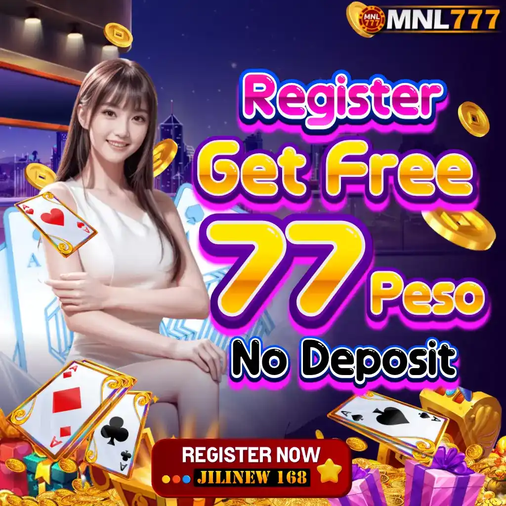 118bet