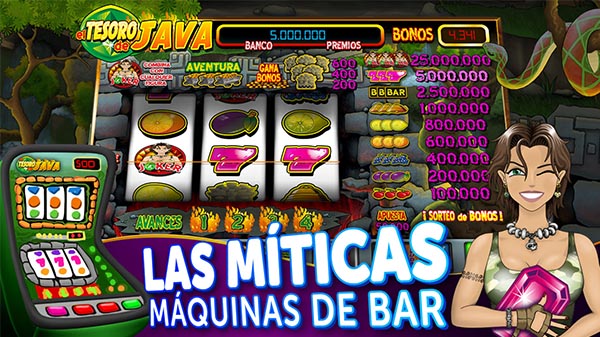 118bet