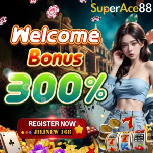 118bet