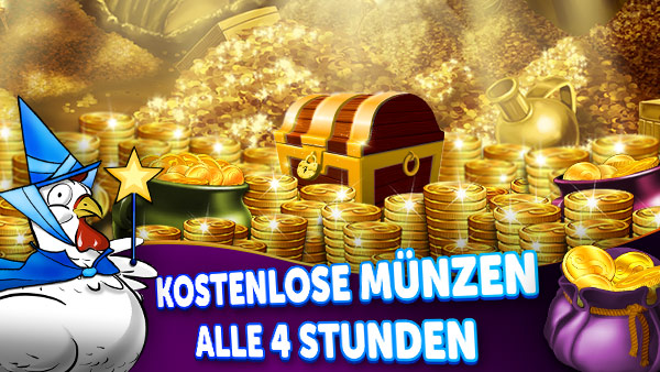 118bet