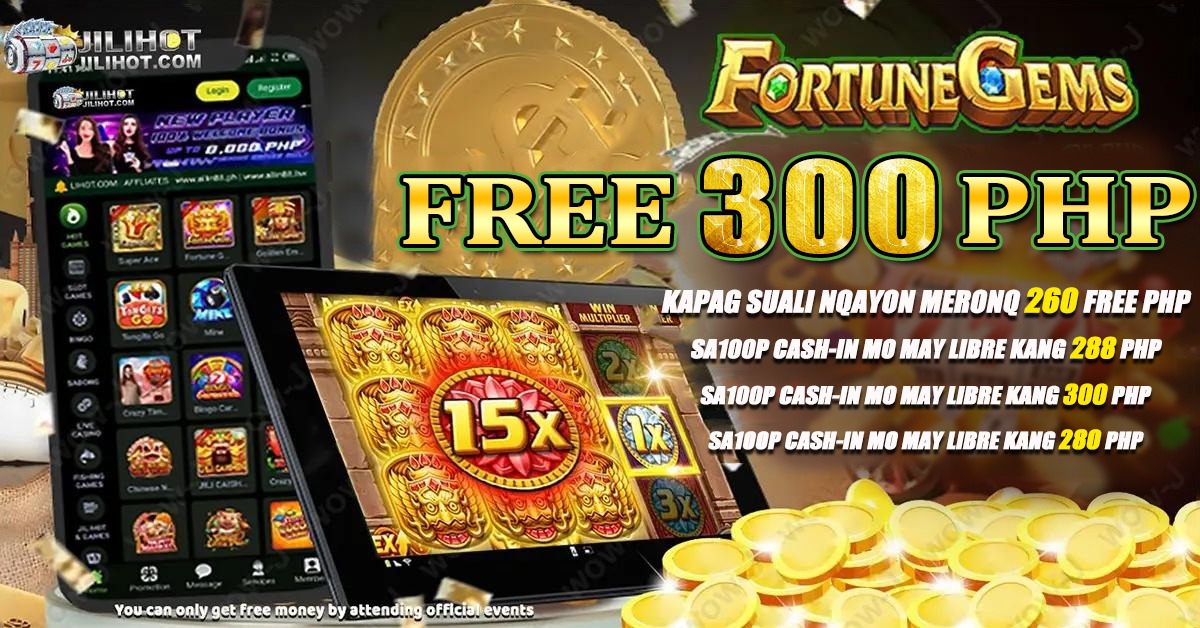 118bet