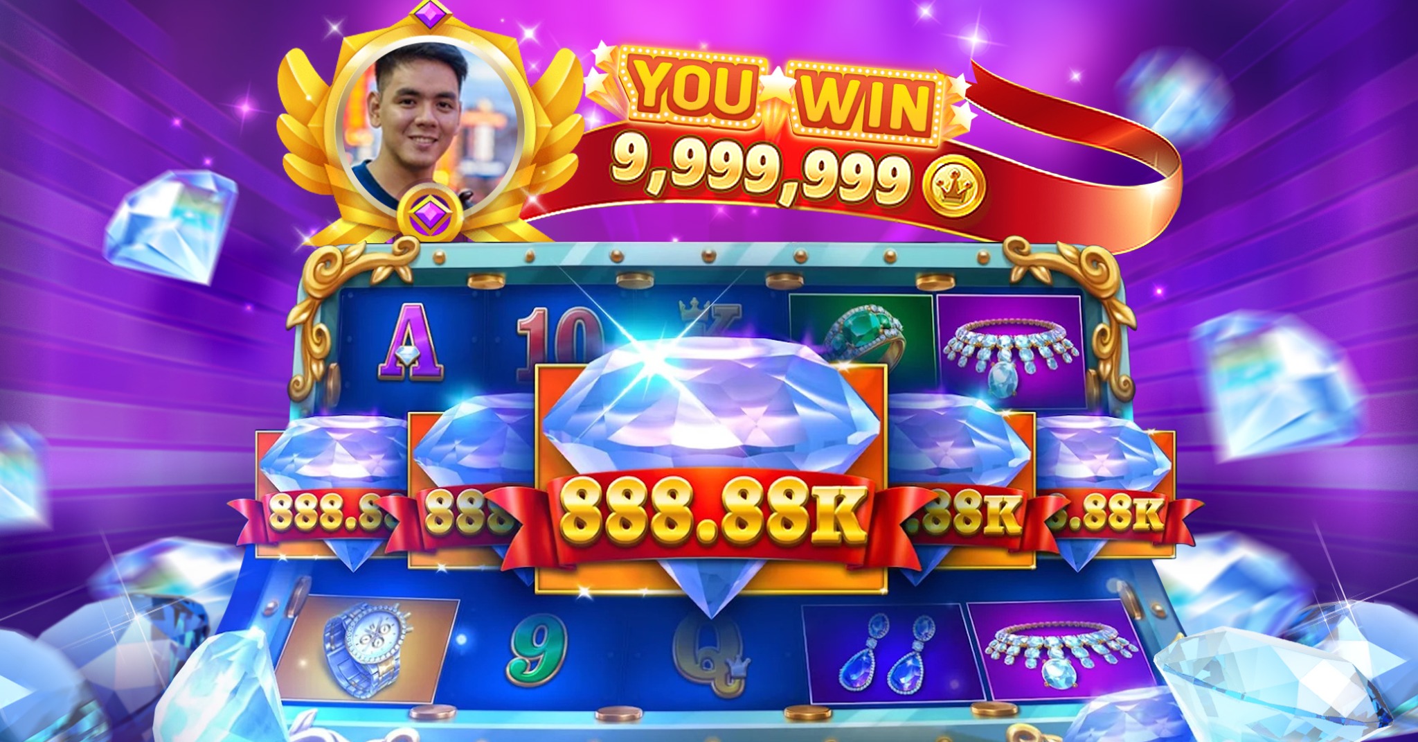 118bet