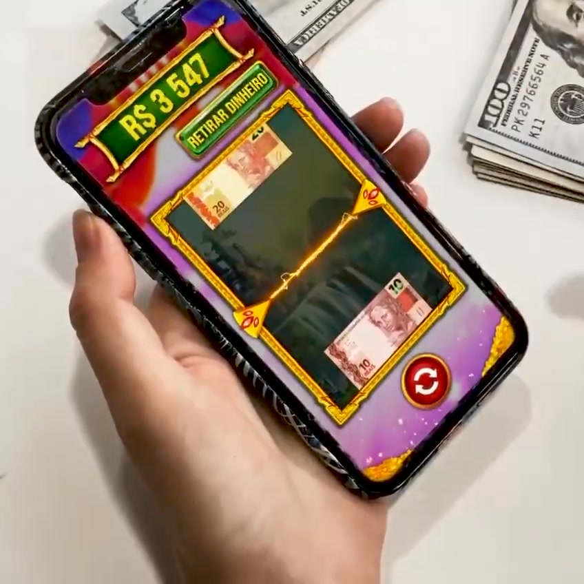 118bet