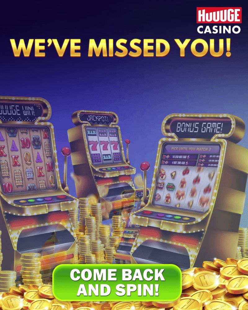 118bet
