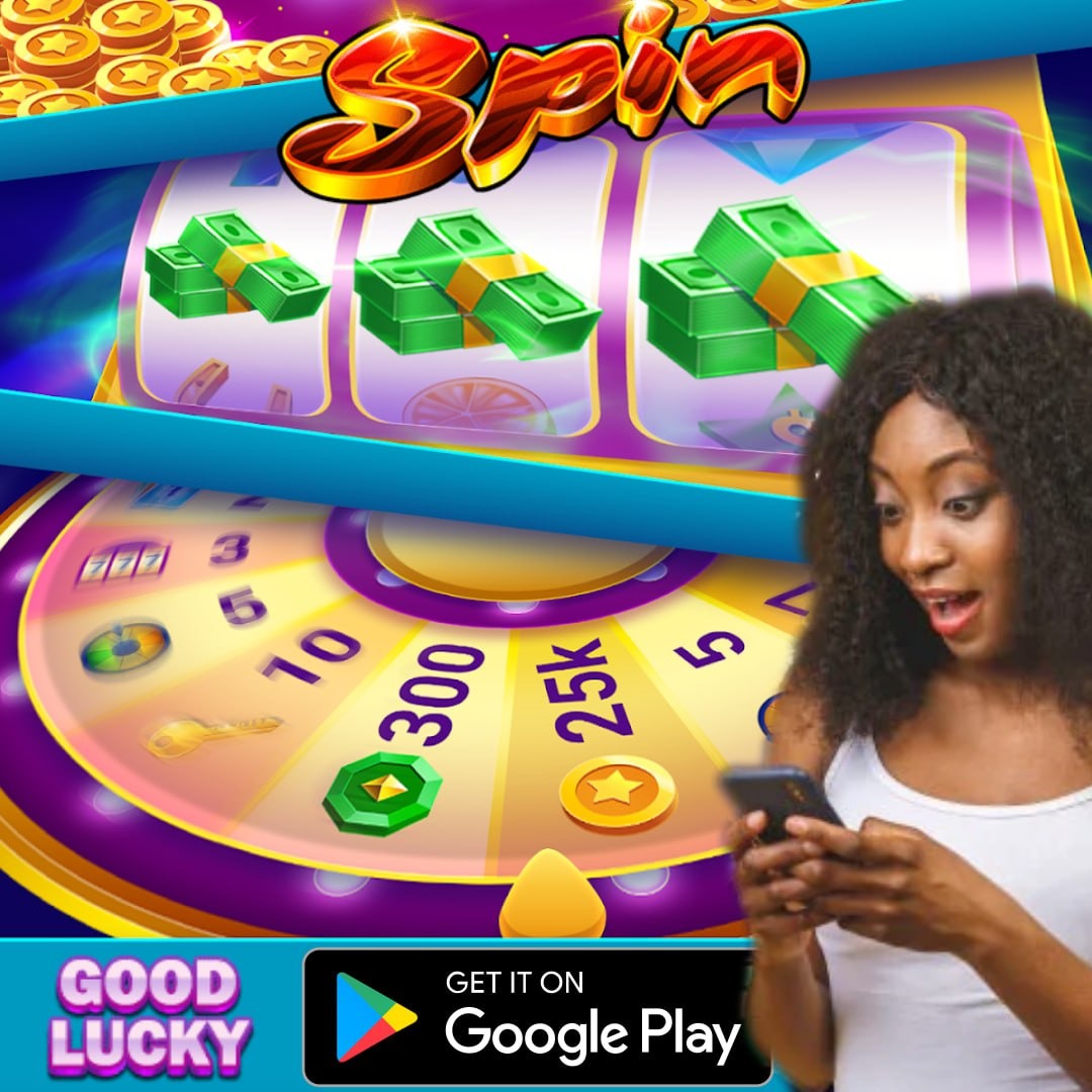 118bet