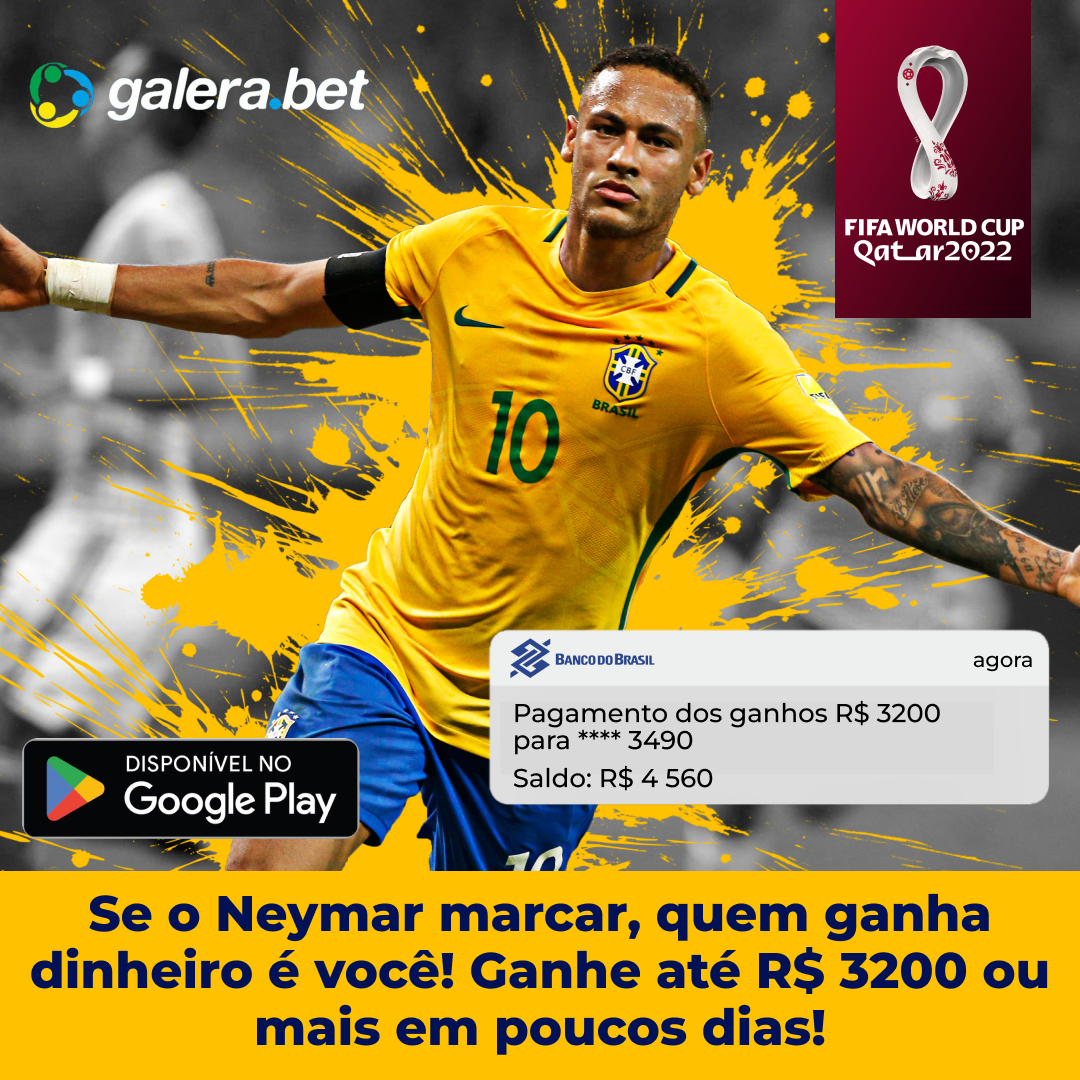 118bet