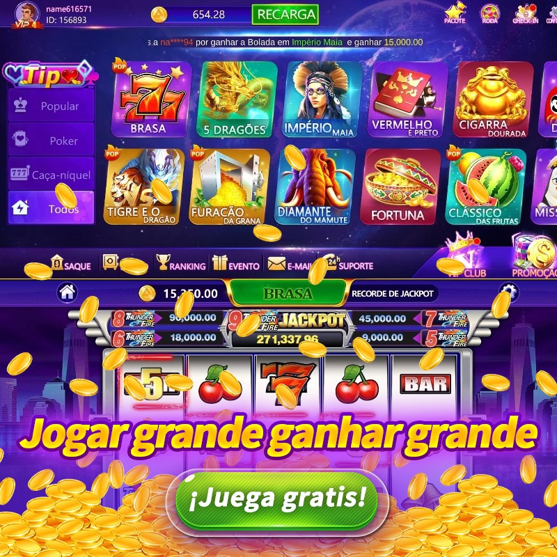 118bet