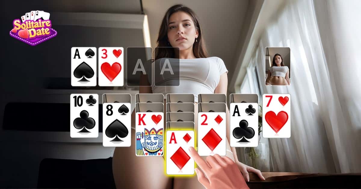 118bet
