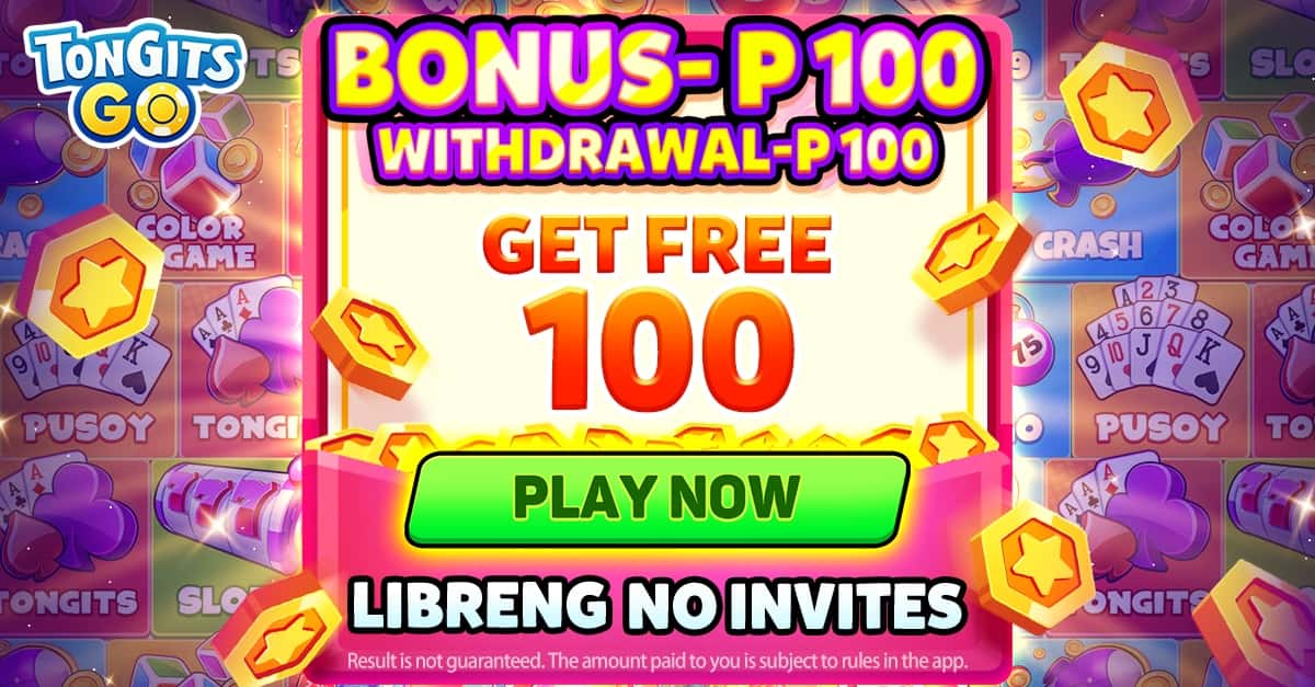 118bet