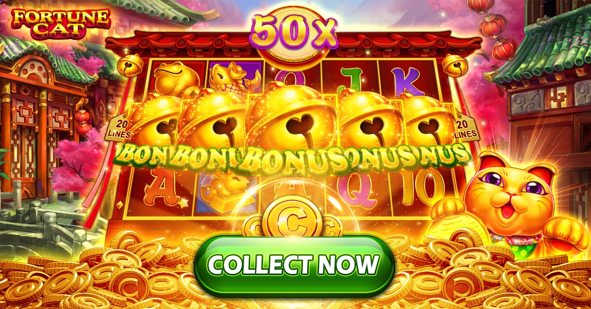 118bet