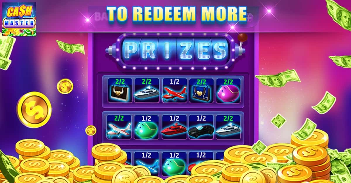 118bet