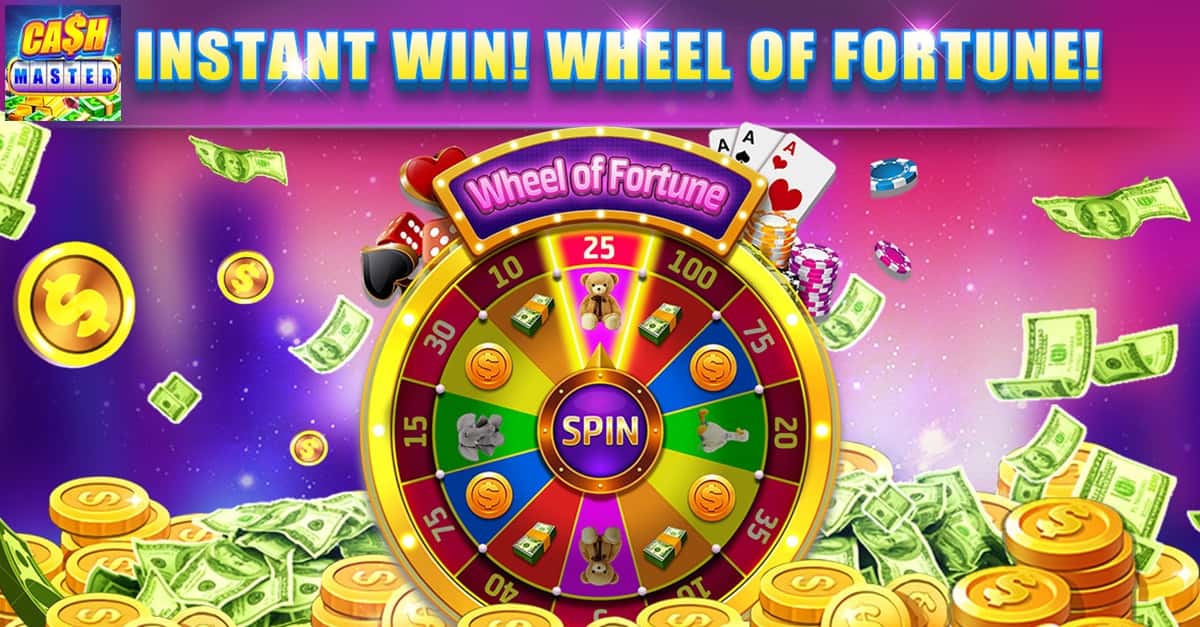 118bet