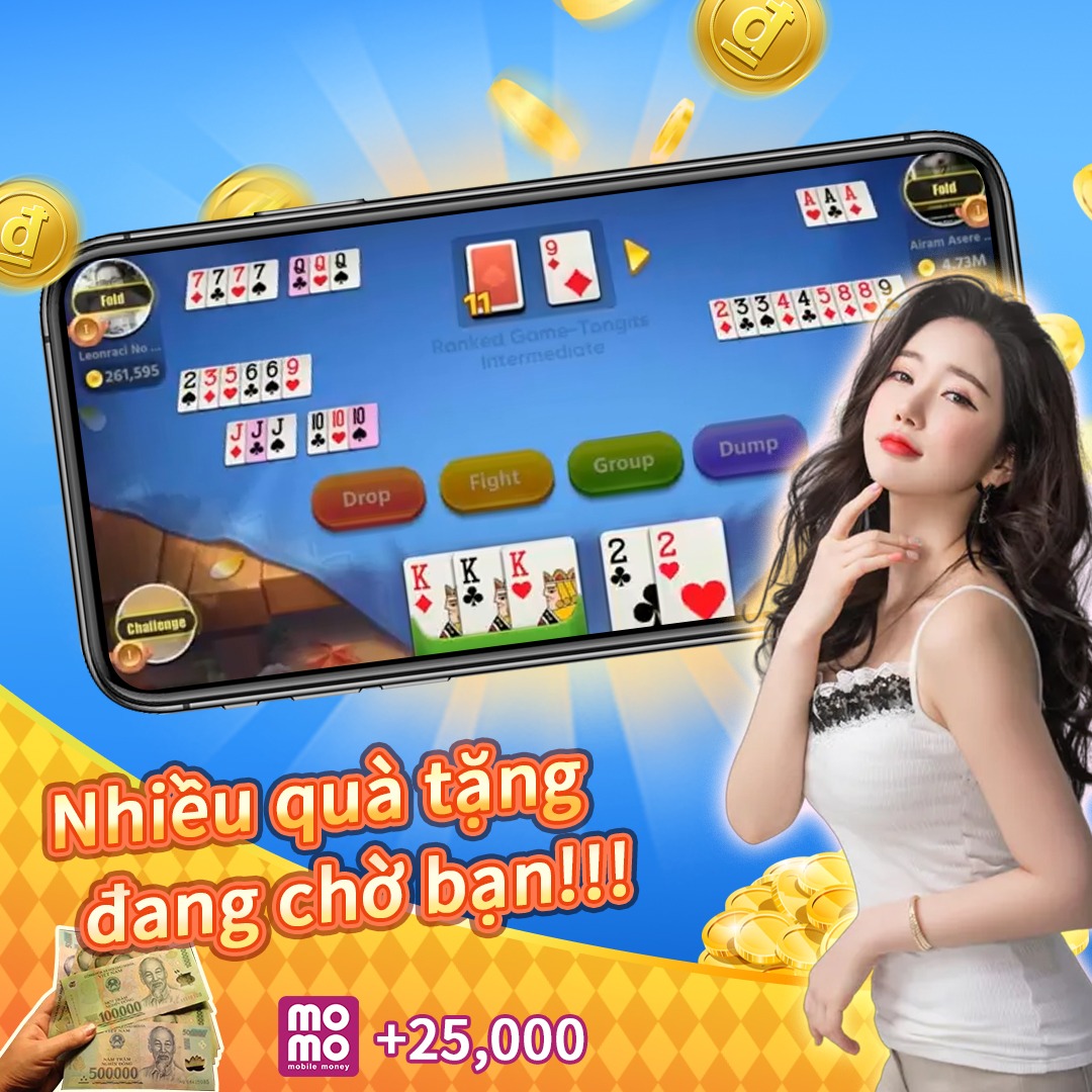 118bet