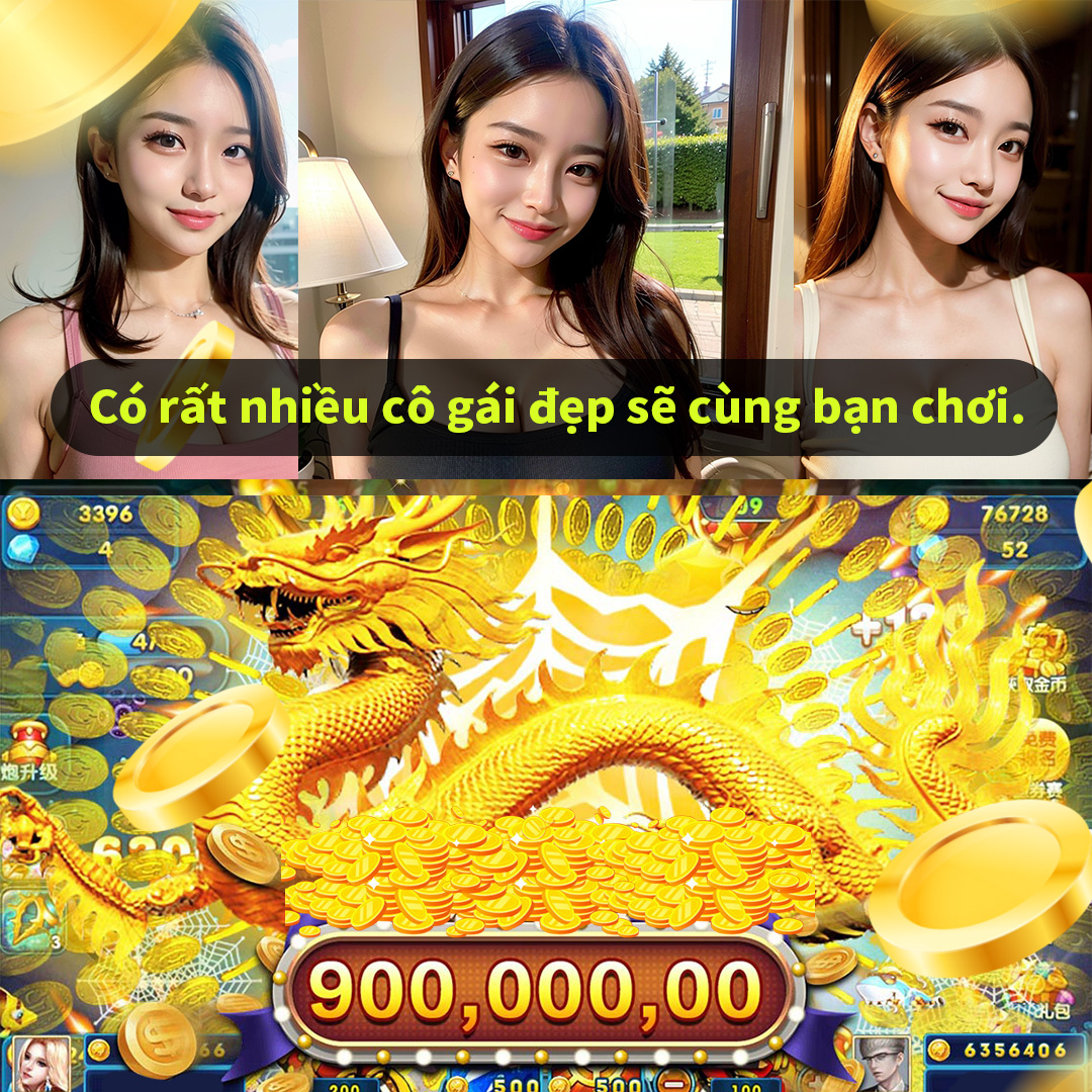118bet